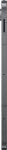 Samsung Galaxy Tab S10 Lite WiFi 8/256Gb Gray (SM-X400NZAPEUC) - купити в інтернет-магазині Техностар