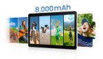 Samsung Galaxy Tab S10 Lite WiFi 8/256Gb Gray (SM-X400NZAPEUC) - купити в інтернет-магазині Техностар