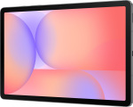 Samsung Galaxy Tab S10 Lite WiFi 8/256Gb Gray (SM-X400NZAPEUC) - купити в інтернет-магазині Техностар