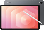 Samsung Galaxy Tab S11 5G 12/256GB Gray (SM-X736BZAP) - купити в інтернет-магазині Техностар