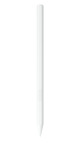 Samsung Galaxy Tab S11 5G 12/256GB Gray (SM-X736BZAPEUC) - купити в інтернет-магазині Техностар