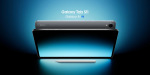 Samsung Galaxy Tab S11 5G 12/256GB Gray (SM-X736BZAPEUC) - купити в інтернет-магазині Техностар