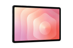 Samsung Galaxy Tab S11 5G 12/256GB Gray (SM-X736BZAPEUC) - купити в інтернет-магазині Техностар