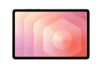 Samsung Galaxy Tab S11 5G 12/256GB Gray (SM-X736BZAPEUC) - купити в інтернет-магазині Техностар