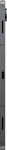 Samsung Galaxy Tab S11 5G 12/256GB Gray (SM-X736BZAPEUC) - купити в інтернет-магазині Техностар
