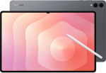 Samsung Galaxy Tab S11 Ultra 5G 12/512GB (SM-X936BZAPEUC) Gray - купити в інтернет-магазині Техностар