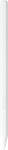 Samsung Galaxy Tab S11 Ultra 5G 12/512GB (SM-X936BZAPEUC) Gray - купити в інтернет-магазині Техностар