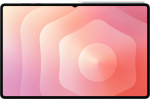 Samsung Galaxy Tab S11 Ultra 5G 12/512GB (SM-X936BZAPEUC) Gray - купити в інтернет-магазині Техностар