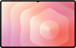 Samsung Galaxy Tab S11 Ultra 5G 12/512GB (SM-X936BZAPEUC) Gray - купити в інтернет-магазині Техностар