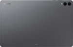 Samsung Galaxy Tab S11 Ultra 5G 12/512GB (SM-X936BZAPEUC) Gray - купити в інтернет-магазині Техностар