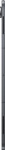 Samsung Galaxy Tab S11 Ultra 5G 12/512GB (SM-X936BZAPEUC) Gray - купити в інтернет-магазині Техностар