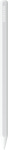 Samsung Galaxy Tab S11 Ultra 5G 12/512GB (SM-X936BZAPEUC) Gray - купити в інтернет-магазині Техностар