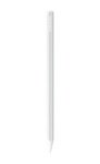 Samsung Galaxy Tab S11 WF 12/256GB Gray (SM-X730NZAPEUC) - купити в інтернет-магазині Техностар