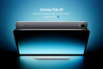 Samsung Galaxy Tab S11 WF 12/256GB Gray (SM-X730NZAPEUC) - купити в інтернет-магазині Техностар