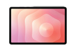 Samsung Galaxy Tab S11 WF 12/256GB Gray (SM-X730NZAPEUC) - купити в інтернет-магазині Техностар