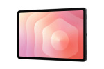 Samsung Galaxy Tab S11 WF 12/256GB Gray (SM-X730NZAPEUC) - купити в інтернет-магазині Техностар