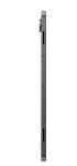 Samsung Galaxy Tab S11 WF 12/256GB Gray (SM-X730NZAPEUC) - купити в інтернет-магазині Техностар