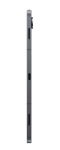 Samsung Galaxy Tab S11 WF 12/256GB Gray (SM-X730NZAPEUC) - купити в інтернет-магазині Техностар