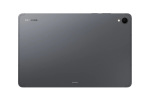 Samsung Galaxy Tab S11 WF 12/256GB Gray (SM-X730NZAPEUC) - купити в інтернет-магазині Техностар