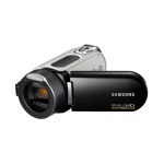 Samsung HMX-H100P - купити в інтернет-магазині Техностар