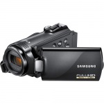 Samsung HMX-H200BP - купити в інтернет-магазині Техностар