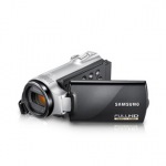 Samsung HMX-H200SP - купити в інтернет-магазині Техностар