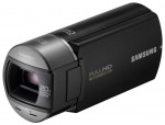Samsung HMX-Q10BP/XER - купити в інтернет-магазині Техностар