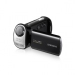 Samsung HMX-T10BP/XER - купити в інтернет-магазині Техностар