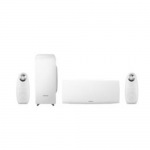 Samsung HT-A 100 WT/NWT - купити в інтернет-магазині Техностар