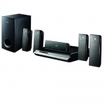 Samsung HT-BD 2 EXR/NWT - купити в інтернет-магазині Техностар