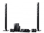 Samsung HT-C453 - купити в інтернет-магазині Техностар