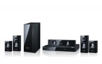 Samsung HT-C5500 - купити в інтернет-магазині Техностар