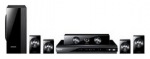 Samsung HT-D5100K/RU - купити в інтернет-магазині Техностар