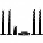 Samsung HT-E455K - купити в інтернет-магазині Техностар