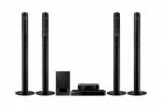 Samsung HT-J5550K - купити в інтернет-магазині Техностар