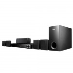 Samsung HT-KZ 210 R/NWT - купити в інтернет-магазині Техностар