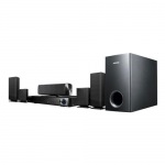 Samsung HT-KZ 310 R/NWT - купити в інтернет-магазині Техностар