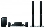 Samsung HT-TKX22R - купити в інтернет-магазині Техностар