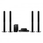 Samsung HT-TKX 25 R - купити в інтернет-магазині Техностар