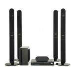 Samsung HT-TKX 35 R/NWT - купити в інтернет-магазині Техностар