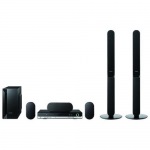 Samsung HT-TKX 500 R/NWT - купити в інтернет-магазині Техностар