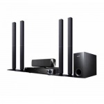 Samsung HT-TKZ 315 R/NWT - купити в інтернет-магазині Техностар
