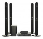Samsung HT-TX35R - купити в інтернет-магазині Техностар