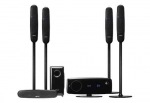 Samsung HT-TXQ100R - купити в інтернет-магазині Техностар