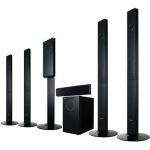 Samsung HT-TXQ 120 R - купити в інтернет-магазині Техностар