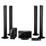 Samsung HT-TX 250 T/NWT - купити в інтернет-магазині Техностар