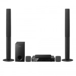 Samsung HT-TZ222R/NWT - купити в інтернет-магазині Техностар