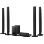 Samsung HT-TZ325R - купити в інтернет-магазині Техностар