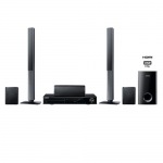 Samsung HT-TZ 212 R/NWT - купити в інтернет-магазині Техностар