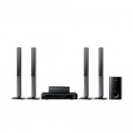 Samsung HT-TZ 215 R/NWT - купити в інтернет-магазині Техностар